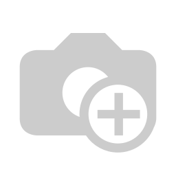 Instalam Self Laminating Tag - 4CP